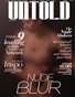 29_UNTOLD___ELITE__Artistic_Nude_Issue5