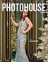 Photohouse Magazine - Issue #54 - Olivia DePiore