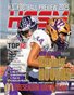 HSSM Football Preview 2025 Featuring San Benito