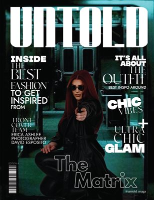 ____UNTOLD___Fashion_Issue_45