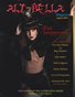 Alt Bella Magazine August 2019