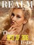 Best Of 2016 Issue