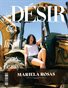 2_AUG_LE_DESIR___PORTRAIT_ISSUE_T1_013