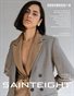 SAINTEIGHT ISSUE 2 VOL.3 2020