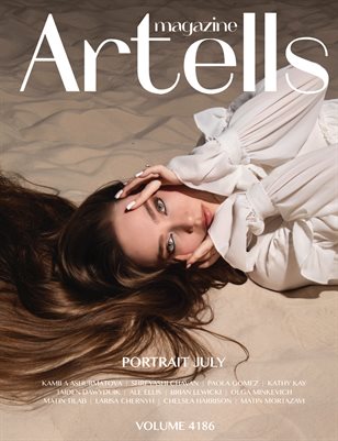 Publication preview