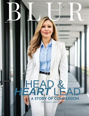 ISSUE 278