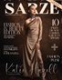 SARZE Fashion Vol 325 July 5