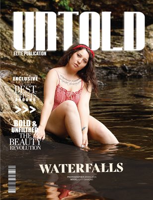 3_MIDSEP_UNTOLD___ELITE_Glamour_and_Beauty_Issue_T1_019