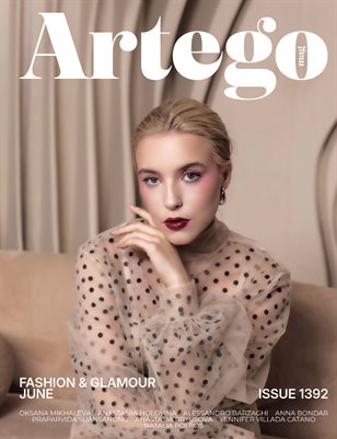 Publication preview