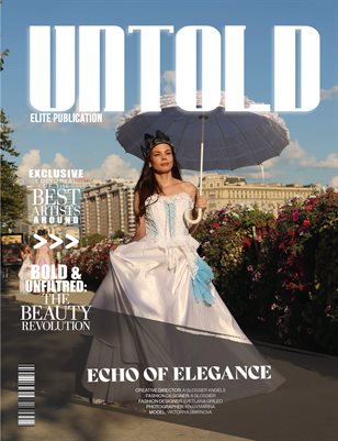 12_MIDSEP_UNTOLD___ELITE_Fine_Art_Issue_T1_093