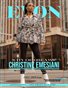 NOVEMBER FALL Fashion (Issue Fifteen|2020)