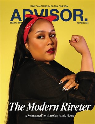 Publication preview