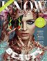 KNOW Magazine_Beauté!