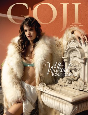 Publication preview