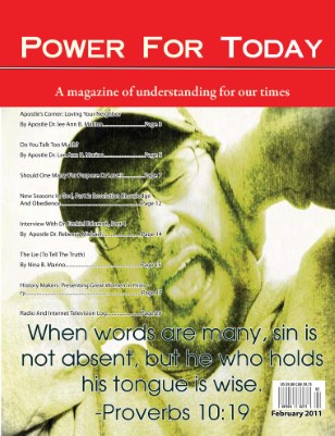 Publication preview