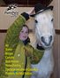 March 2013 - Pony Pals Magazine - Vol.2 #10