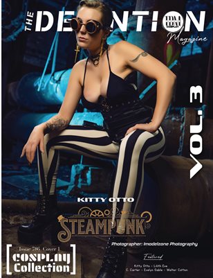 Publication preview