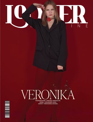 20_JYLYLOOKER__Premium_Portrait_Issue_015