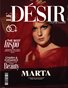 8_AUG_LE_DESIR___BEAUTY_ISSUE_T1_02