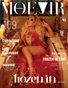 Moevir Magazine