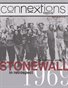 Stonewall