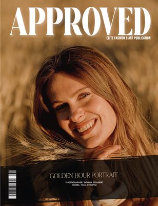 52_JULY_APPROVED_PORTRAITS_08