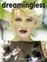 DREAMINGLESS MAGAZINE - THE BEAUTY ISSUE - ISSUE 22.3