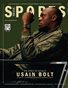 MAY 2026 - SPORTS MODE MAGAZINE - USAIN BOLT - PUBLISHED BY PLPG GLOBAL MEDIA