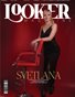 __16_JYLY_LOOKER__Premium_Portrait_Issue_016