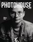 Photohouse Magazine - Issue #99 - Andrzej Stala