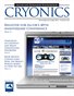 Cryonics September-October 2012 Volume 33:5