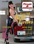 Pinups & Hotrods Issue #12