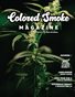 ColoredSmoke Issue One