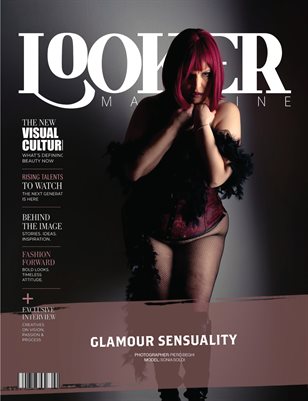 3_SEPTEMBER__LOOKER_Premium_Glamour_Issue_T1_013
