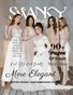 Swanky Wedding Editions January VOL XII Issue 1