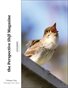 The Perspective Shift Volume I