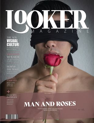 2_AUGUST__LOOKER__Premium_Portrait_Issue_T1_014