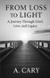 From Loss to Light
