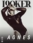 34_MAY__LOOKER_PREMIUM__Fashion_Issue128