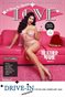 Heather Marie by  Mitzi & Co. POSTER Feb 2026