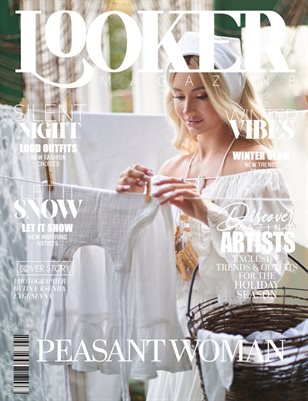 ___DECEMBER_BLOOKER_Boudoir_Issue_24