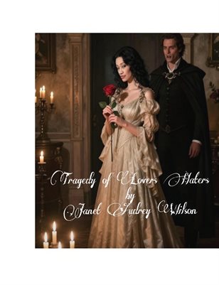 Publication preview