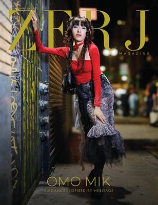 Publication preview