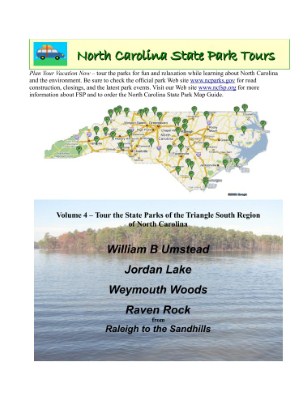 Publication preview