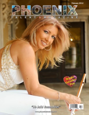 February 2012 Edition