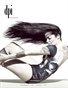 dpi magazine volume 3