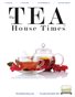 The TEA House Times NovDec2022 issue