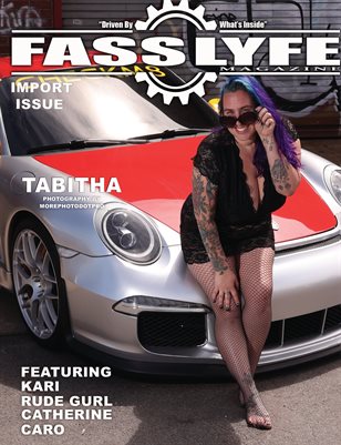 Publication preview