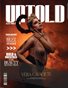 3_AUGUST__UNTOLD___ELITE_Fine_Art_Issue_T1_023