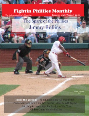 Publication preview